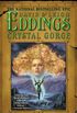 Crystal Gorge: Book Three of the Dreamers (English Edition)
