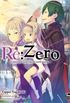 Re:Zero #14