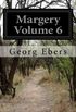 Margery Volume 6