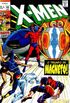 X-Men #63 (1969)