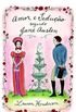 Amor e Seduo segundo Jane Austen