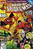 The Amazing Spider-Man #343