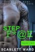 Step F*@k: Book Two