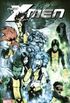 New X-Men (Vol. 2) # 43