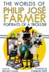 The Worlds of Philip Jos Farmer 3