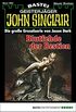 John Sinclair - Folge 1962: Blutfehde der Bestien (German Edition)