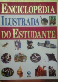 Enciclopdia Ilustrada do Estudante