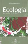 Ecologia: Um Guia de Bolso