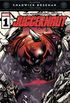 Juggernaut (2020-) #1