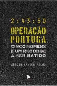 Operao Portuga
