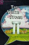 The White Stones