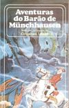 Aventuras do Baro de Mnchhausen