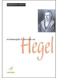Introduo  Leitura de Hegel
