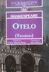Otelo (Othello)