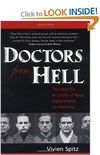 Doctors from Hell