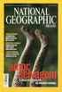 National Geographic Brasil - Julho 2003 - Nº 39