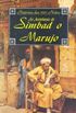 As Aventuras de Simbad, o Marujo