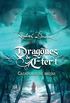 Cazadores de brujas (Dragones de ter 1) (Spanish Edition)