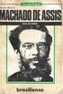 Joaquim Maria de Machado de Assis