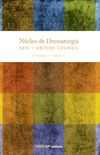 Ncleo De Dramaturgia Sesi British Council. 3 Turma - Volume2