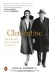Clementine: The Life of Mrs. Winston Churchill (English Edition)
