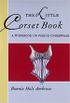 The Little Corset Book