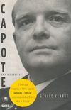 Capote: Uma Biografia