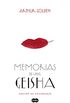 Memorias de una Geisha (Spanish Edition)
