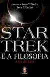 Star Trek e A Filosofia