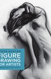 Figure Drawing for Artists