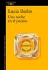 Una noche en el paraso (Spanish Edition)