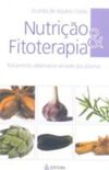 Nutrio & Fitoterapia
