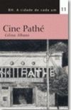 Cine Path