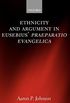 Ethnicity and Argument in Eusebius