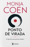 Ponto de virada (e-book)
