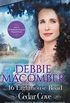 16 Lighthouse Road: the first book in the hit series Cedar Cove by the international bestseller! (English Edition)
