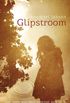 Glipstroom (Afrikaans Edition)