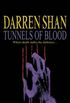 Tunnels of Blood- 3