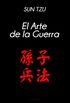 El Arte de la Guerra (Spanish Edition)