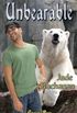 Unbearable (Northern Bears Book 2) (English Edition)