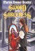 11 Sword And Sorceress