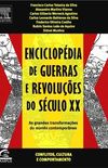 Enciclopedia de Guerras e Revoluoes do Seculo XX