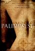Palimpsest: A Novel (English Edition)