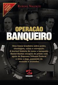 Operao Banqueiro