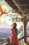 O Mago de Naminaroth e a Fnix