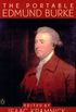 The Portable Edmund Burke (Portable Library) (English Edition)