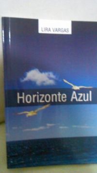 HORIZONTE AZUL