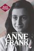 O Diario De Anne Frank
