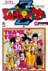 Dragon Ball Z #30