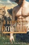 A Redeno do Cowboy - Famlia Albuquerque - 2